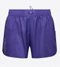 Trespass Blakely Badeshorts for Dame - Wisteria thumbnail