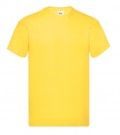 Yellow thumbnail