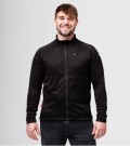 Heatx Heated Fleece Sweater Men thumbnail