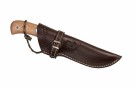 Muela ABORIGEN-12D thumbnail
