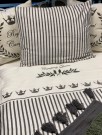 Royal Camping sengesett Camping Queen NO thumbnail