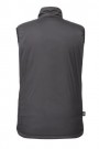 HeatX Heated Outdoor Vest Women thumbnail