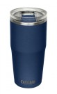 Camelbak Thrive Tumbler Navy 0,9L Termokopp thumbnail