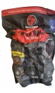 Black fire Invisble Choco thumbnail