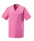 Hot Pink thumbnail