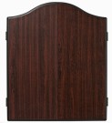 Winmau dartskap Rosewood thumbnail