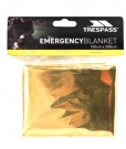 Trespass FOILX thumbnail
