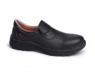 Dian 29057 PLUS Svart thumbnail