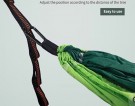 Hammock straps 2-pack thumbnail