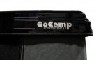 Gocamp Roof Top Tent 2.0 thumbnail