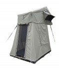 Annex til Soft Roof Tent thumbnail