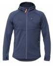 HeatX Heated Anyday Ziphood Men thumbnail