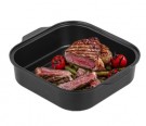 Brunner gryte Devil Square Pan thumbnail