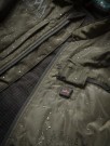 HeatX Heated Hunt Vest Women thumbnail