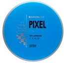 Axiom ELECTRON SOFT PUTTER PIXEL thumbnail