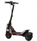 Segway by Ninebot ZT3 Pro E thumbnail
