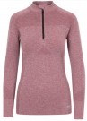 Trespass Pelina Rose Tone thumbnail