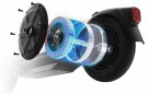Segway by Ninebot E2 Pro D thumbnail
