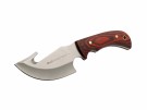 Muela Grizzly 12-R thumbnail