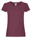  Burgundy thumbnail