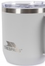Trespass NOOPER Platinum thumbnail