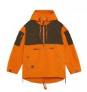 Garphyttan Anorak thumbnail