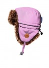 Wilma & Morris® Dundret - Light Pink thumbnail