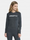 Craft NOR Core Dry Active Comfort LS W thumbnail