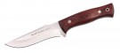 Muela POINTER 12R thumbnail