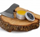 Adler Care set bryne & balsam thumbnail