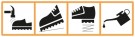 Fm Hicks Safety Trainer thumbnail