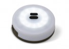Briv Oppladbar campinglampe med 10 m LED-slynge thumbnail