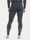 Craft NOR Core Dry Active Comfort Pant M thumbnail