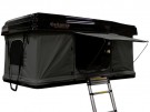Gocamp Roof Top Tent 2.0 thumbnail