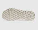 ICEBUG® Eide ReWool Biosole - Dark Grey thumbnail