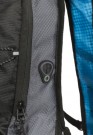 Trespass MIRROR BLUE  thumbnail