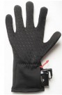 HeatX Heated Liner Hansker thumbnail