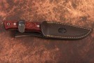 Muela POINTER 12R thumbnail