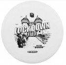 Guru Icicle Disc Golf Starter Set thumbnail