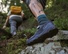 ICEBUG® Rover 2 Women's RB9X GTX - Black/SlateGrey thumbnail