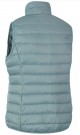Trespass GIANA Dunvest - Teal Mist thumbnail