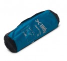 Briv Comfort Light 40D Liggeunderlag; 190*56*5 cm thumbnail