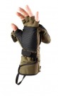 HeatX Heated Hunt Pullover Votter thumbnail