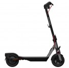 Segway by Ninebot F3 Pro D thumbnail