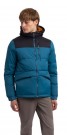 Trespass ERRIS Bondi Blue Dunjakke thumbnail