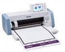Brother ScanNCut SDX 1000 thumbnail