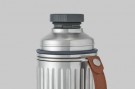 Black+Blum Explorer Duo Thermo bottle B+B Large 1000 ml Granit thumbnail