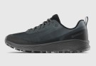 ICEBUG® Horizon Women's RB9X - Black/Granite thumbnail