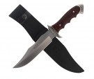 Muela 21733 Outdoor thumbnail