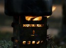 Muurikka VILLMARKSKJØKKEN thumbnail